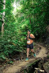 BIB: 52128
                            <button type="button" onclick="openModal(24683572)" class="btn btn-primary btn-sm float-right btn-popup" data-toggle="modal" data-target=".modal-high-quality">
                        <i class="fas fa-shopping-cart"></i> Add to Cart
                    </button>
                                            <button type="button" onclick="isThisMe(24683572, true)" class="btn btn-success btn-sm float-right btn-popup btn-isme hidden" data-toggle="tooltip" data-placement="bottom" title="นี่คือรูปของคุณใช่ไหม คลิกที่นี่เพื่อเอาเข้าอัลบั้ม">
                        <i class="fas fa-plus"></i> Add to album
                    </button>
                    <button type="button" onclick="isThisMe(24683572, false)" class="btn btn-warning btn-sm float-right btn-popup btn-isnotme hidden">
                        <i class="fas fa-ban"></i> Remove from album
                    </button>